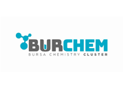 34 BURCHEM Bursa Chemistry Cluster.png